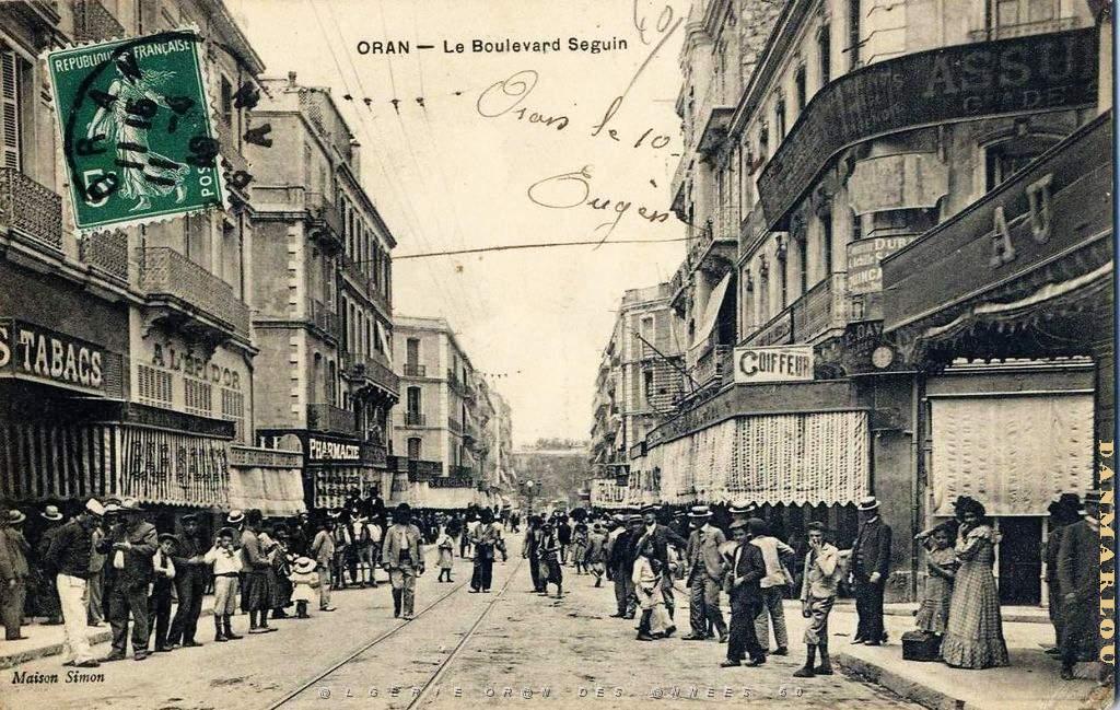 BS d- 060- Bd seguin -place a rue d'arzew.jpg